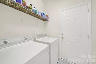 3756 Leela Palace Way, Fort Mill, SC 29708 - Photo 18