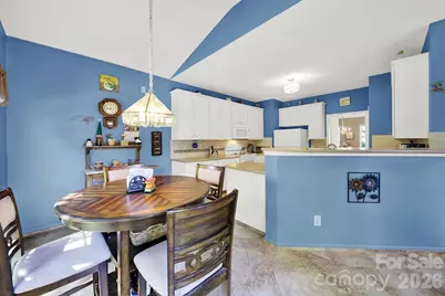 3756 Leela Palace Way, Fort Mill, SC 29708 - Photo 12