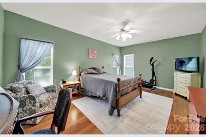 3756 Leela Palace Way, Fort Mill, SC 29708 - Photo 18