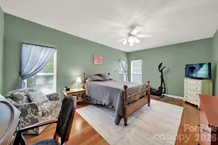 3756 Leela Palace Way, Fort Mill, SC 29708 - Photo 18