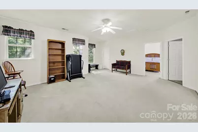 3756 Leela Palace Way, Fort Mill, SC 29708 - Photo 28
