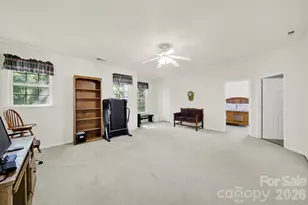 3756 Leela Palace Way, Fort Mill, SC 29708 - Photo 28