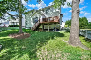 3756 Leela Palace Way, Fort Mill, SC 29708 - Photo 34