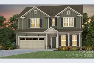 556 Cottage Garden Lane, Belmont, NC 28012 - Photo 1