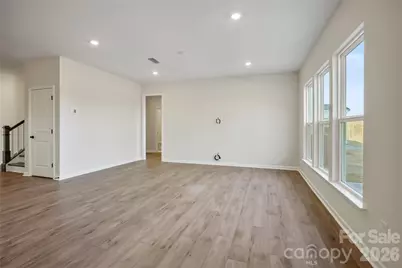 556 Cottage Garden Lane, Belmont, NC 28012 - Photo 12