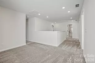 556 Cottage Gdn Ln, Belmont, NC 28012 - Photo 28