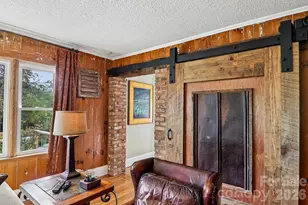 57 Langwell Ave, Asheville, NC 28806 - Photo 2