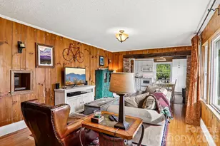 57 Langwell Ave, Asheville, NC 28806 - Photo 8