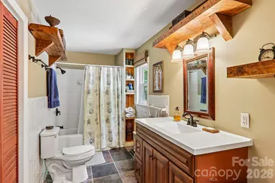 57 Langwell Avenue, Asheville, NC 28806 - Photo 26