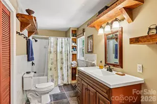 57 Langwell Ave, Asheville, NC 28806 - Photo 26
