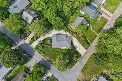 57 Langwell Avenue, Asheville, NC 28806 - Photo 16