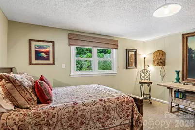 57 Langwell Avenue, Asheville, NC 28806 - Photo 22