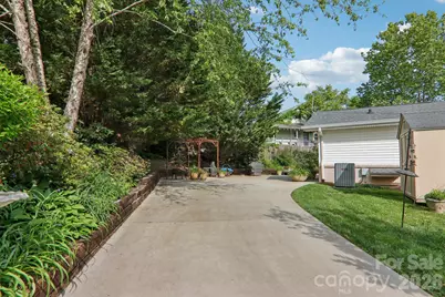 57 Langwell Avenue, Asheville, NC 28806 - Photo 32