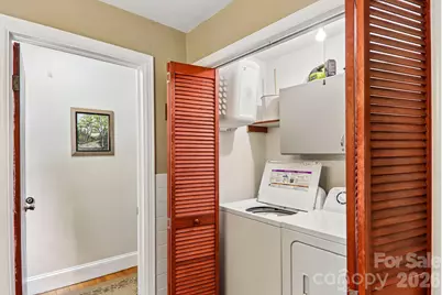 57 Langwell Avenue, Asheville, NC 28806 - Photo 28