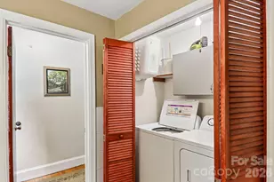 57 Langwell Ave, Asheville, NC 28806 - Photo 28
