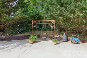 57 Langwell Ave, Asheville, NC 28806 - Photo 18