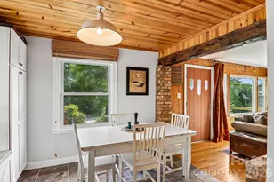 57 Langwell Ave, Asheville, NC 28806 - Photo 4