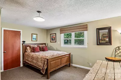 57 Langwell Avenue, Asheville, NC 28806 - Photo 24