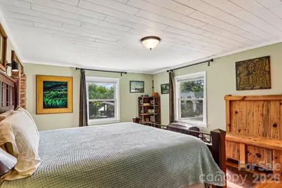 57 Langwell Avenue, Asheville, NC 28806 - Photo 20