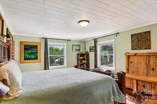 57 Langwell Ave, Asheville, NC 28806 - Photo 20