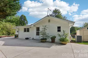 57 Langwell Ave, Asheville, NC 28806 - Photo 36