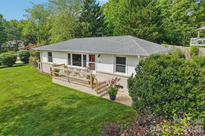 57 Langwell Avenue, Asheville, NC 28806 - Photo 14