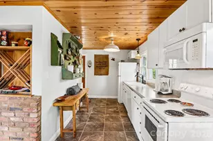 57 Langwell Ave, Asheville, NC 28806 - Photo 30