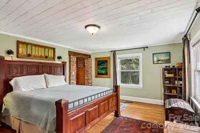 57 Langwell Avenue, Asheville, NC 28806 - Photo 18