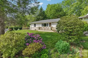 57 Langwell Ave, Asheville, NC 28806 - Photo 12