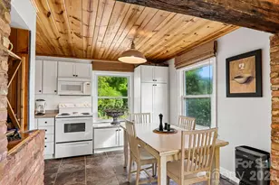 57 Langwell Ave, Asheville, NC 28806 - Photo 6