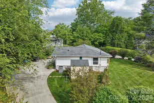 57 Langwell Ave, Asheville, NC 28806 - Photo 14