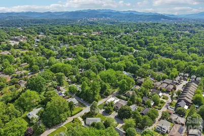 57 Langwell Avenue, Asheville, NC 28806 - Photo 38