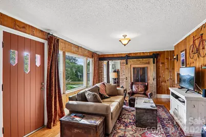 57 Langwell Avenue, Asheville, NC 28806 - Photo 8