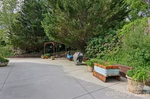 57 Langwell Ave, Asheville, NC 28806 - Photo 42