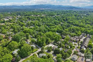 57 Langwell Ave, Asheville, NC 28806 - Photo 40