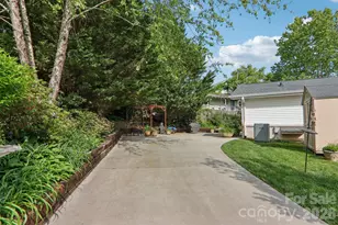 57 Langwell Ave, Asheville, NC 28806 - Photo 34