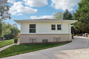 57 Langwell Ave, Asheville, NC 28806 - Photo 38
