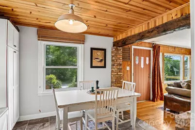 57 Langwell Avenue, Asheville, NC 28806 - Photo 10