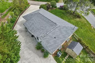 57 Langwell Ave, Asheville, NC 28806 - Photo 16