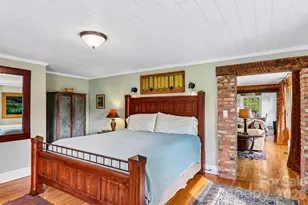 57 Langwell Ave, Asheville, NC 28806 - Photo 1