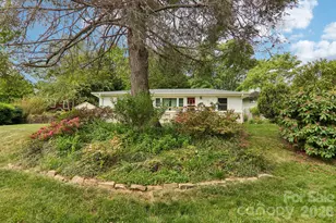57 Langwell Ave, Asheville, NC 28806 - Photo 10
