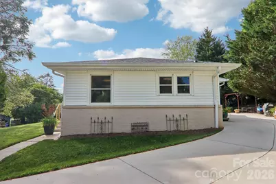57 Langwell Avenue, Asheville, NC 28806 - Photo 36