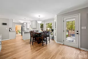 1386 Timberlane Terrace, Mooresville, NC 28115 - Photo 12