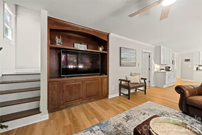 1386 Timberlane Terrace, Mooresville, NC 28115 - Photo 6