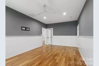 5500 Hardison Road, Charlotte, NC 28226 - Photo 26