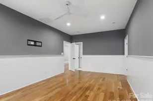 5500 Hardison Rd, Charlotte, NC 28226 - Photo 26