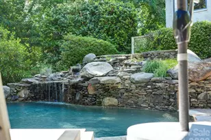 5500 Hardison Rd, Charlotte, NC 28226 - Photo 42