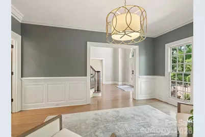 5500 Hardison Road, Charlotte, NC 28226 - Photo 16