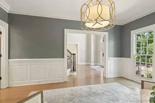 5500 Hardison Rd, Charlotte, NC 28226 - Photo 16
