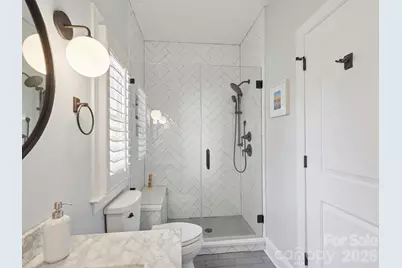 5500 Hardison Road, Charlotte, NC 28226 - Photo 28